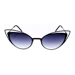 Gafas de Sol Mujer Italia Independent 0218-009-000 Gafas de Sol Mujer Italia Independent 0218-009-000