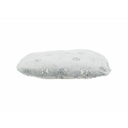 Cojín Trixie Nando Gris claro 50 × 35 cm Precio: 15.68999982. SKU: B1CT93D6AN
