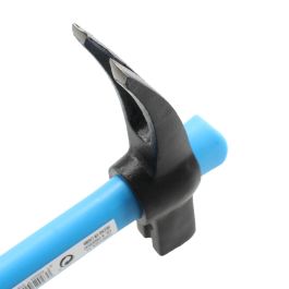 Martillo Ferrestock Martillo Ferrestock