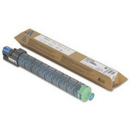 RICOH Toner Cian MPC3003SP/MPC3503SP, C3004ex RICOH Toner Cian MPC3003SP/MPC3503SP, C3004ex Precio: 174.78999945. SKU: B17N4W55BZ