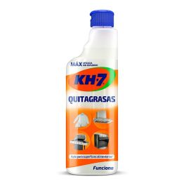 Kh-7 quitagrasas recambio 715 ml Precio: 5.50000055. SKU: B1BKZT6JTB