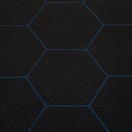 Funda para Teclado iggual IGG319154