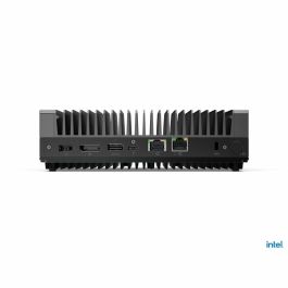 Mini PC Lenovo 11NA002VSP 16 GB RAM 512 GB SSD