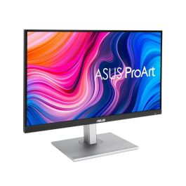 ASUS PA279CV Monitor IPS de 27 pulgadas para profesionales
