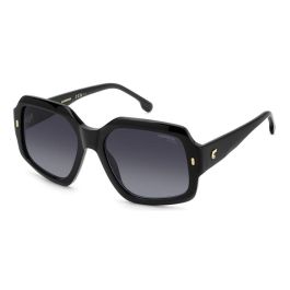 Gafas de Sol Mujer Carrera CARRERA-3045-S-807 ø 56 mm Gafas de Sol Mujer Carrera CARRERA-3045-S-807 ø 56 mm Precio: 61.49999966. SKU: B19HYWMJGM