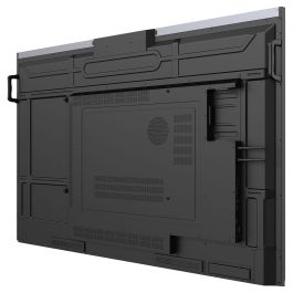 AG Neovo IFP6504P Pantalla IPS de 64.5 pulgadas 3840x2160 4K Ultra HD 1200:1 5 ms Multitáctil Android 13.