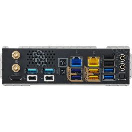 ASRock Z890 TAICHI 1851 Placa Base ATX HDMI/USB-C DDR5