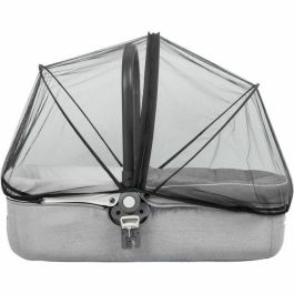 Tineo TIN3275054059503 Mosquitera para silla de paseo All Inclusive, fácil apertura con cremallera y bolsillo portaobjetos Precio: 26.49999946. SKU: B14Y82MPW6
