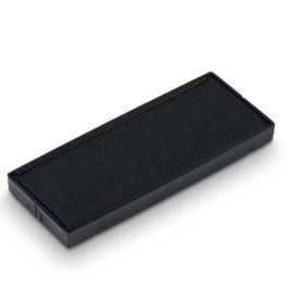 Almohadilla Trodat Printy  4925/6 Negro 10 unidades Precio: 65.49999951. SKU: B13Y5TKSYP