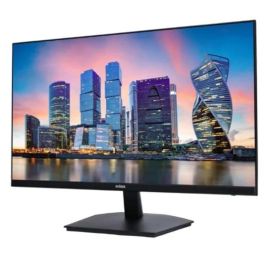 Nilox NXM24FHD12 Monitor 23.8" IPS LED Full HD 75Hz 5ms HDMI-VGA