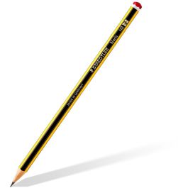 STAEDTLER Study set Blister