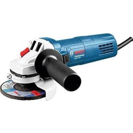 Bosch GWS 750 Professional Winkelschleifer Precio: 109.50000028. SKU: B1HMY5DGDP