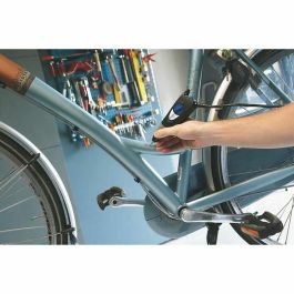 Dremel Lote 3 Puntas Carburo para Grabador 290jm 9924