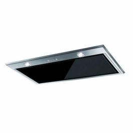 Campana Convencional Mepamsa IRUN 2.0 70 70 cm 660 m3/h 65 dB 250W Precio: 447.50000031. SKU: B17MYSCD68