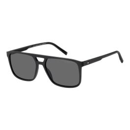 Gafas de Sol Hombre Tommy Hilfiger TH 2280_S Gafas de Sol Hombre Tommy Hilfiger TH 2280_S