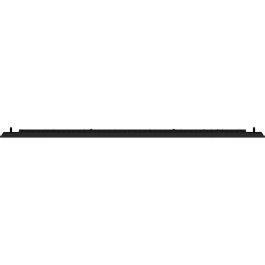 IIYAMA LH8675UHS-B2AG Pantalla LED 85.6" 4K Ultra HD 3840x2160 IPS para señalización digital con WiFi, 3xHDMI, 2xUSB, DisplayPort