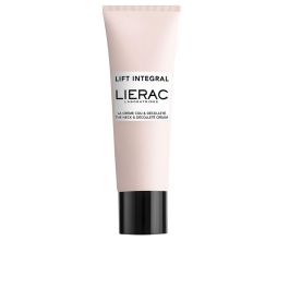 Lierac Lift Integral Crema Cuello 50ml