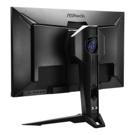 ASRock PG27QFT2A Monitor Gaming 68,5cm (27") QHD 16:9 180Hz HDMI/DP