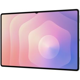 SAMSUNG Galaxy Tab S11 Ultra Wi-Fi 12GB RAM 256GB Almacenamiento 14.6" Plata