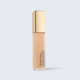 Corrector Facial Estee Lauder DOUBLE WEAR Nº 3N 12 ml