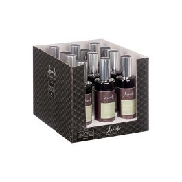 Aroma Hogar Bambú y Jazmín 70 ml - Acorde (12 Unidades) Aroma Hogar Bambú y Jazmín 70 ml - Acorde (12 Unidades)
