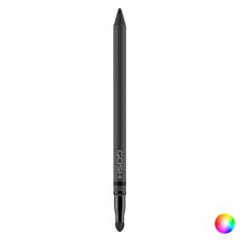 Eyeliner Infinity Gosh Copenhagen (1,2 g) Precio: 6.69000046. SKU: S0573827