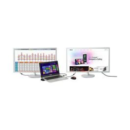 Asus MIC in, Audio out, 4x USB 3.0, DVI-I, HDMI, LAN, DCin, 5V 4A, 335x65.65x24.09 mm, 280 g Asus MIC in, Audio out, 4x USB 3.0, DVI-I, HDMI, LAN, DCin, 5V 4A, 335x65.65x24.09 mm, 280 g