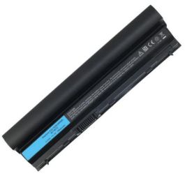 Dell 3YRW Batería para Portátil de Ion Litio, 58WHR, 6 Celdas Precio: 185.79000055. SKU: B12CH7XA5Z