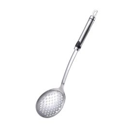 San Ignacio Rasera Acero Inoxidable Expert 37.5 cm SG - 7338 Precio: 5.89000049. SKU: S5001262