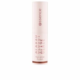 Pintalabios Essence GLOSSY GLAZE Pintalabios Essence GLOSSY GLAZE Precio: 5.8201. SKU: B1F7LZFQ7X