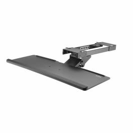 Soporte para Teclado Startech KBTRAYADJ Precio: 97.59000053. SKU: S55058394