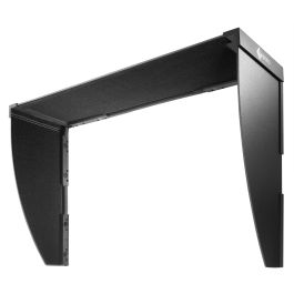 EIZO CH2400 Visera protectora de luz para monitores CG248-4K, CG2420, CS2420 - Metálica, color negro Precio: 134.50000025. SKU: B13Q3V3SZK