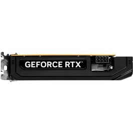 Gainward RTX 5050 Pegasus 8GB GDDR6 - Tarjeta Gráfica