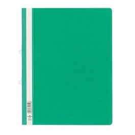 Dosier Fastener Durable 2580 A4+ Transp. Verde (Set de 25) Dosier Fastener Durable 2580 A4+ Transp. Verde (Set de 25) Precio: 43.49999973. SKU: B18ME538DR