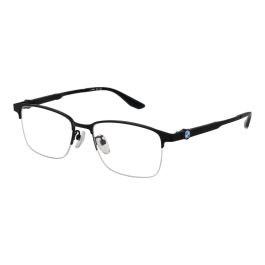 Montura de Gafas Hombre BMW BW5051-H 54002 Montura de Gafas Hombre BMW BW5051-H 54002 Precio: 99.78999954. SKU: B12ZA8MZQT