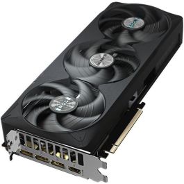 GIGABYTE Tarjeta Gráfica GeForce RTX 5070 Ti EAGLE OC 16GB GDDR7 SFF