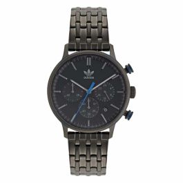 Reloj Hombre Adidas (Ø 40 mm) Precio: 102.50000024. SKU: B1J38DV5SY