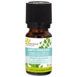Complejo Difusion Anti-Olores 10Ml. Complejo Difusion Anti-Olores 10Ml. Precio: 6.59000001. SKU: B1463W6Y4P