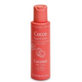 Cocco Gel De Baño Crema 100 Ml Precio: 9.5000004. SKU: B1BY628SKG