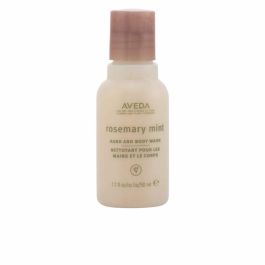 Aveda Rosemary Mint Hand & Body Wash 50 mL Precio: 7.49999987. SKU: S0589961