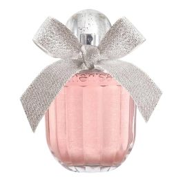 Women'Secret, Rose Seduction, Agua de perfume, Para mujeres, 100 ml Precio: 28.78999948. SKU: B13P3YJNX9