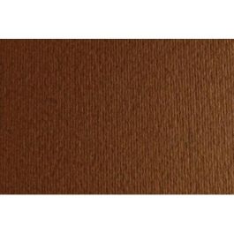 Sadipal Cartulina Lr 200 Texturizada Marrone 50x70 cm (Set de 20) (Set de 20) Precio: 8.98999992. SKU: B1GSV7JR2L
