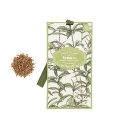 Castelbel Sachet Aromático de Verbena Precio: 6.99992744. SKU: B1DGGWJMQL
