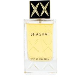 Shaghaf Swiss Arabian Edp Vapo 100 mL Shaghaf Swiss Arabian Edp Vapo 100 mL