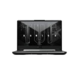 ASUS FA506NCR-HN077 TUF Gaming A15 Portátil AMD Ryzen 7 7435HS NVIDIA RTX 3050 16GB RAM 512GB SSD 15.6" 144Hz FreeDos