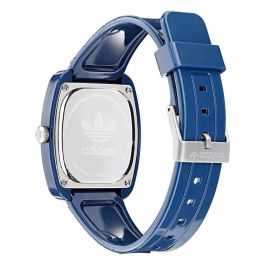 Reloj Unisex Adidas AOSY24029 (Ø 37 mm)
