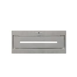 Campana Convencional Cata GPL75X Campana Convencional Cata GPL75X Precio: 275.59000051. SKU: B1C5B4GLD9