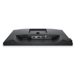 Dell Monitor Profesional Dell Pro 19 Plus 19 Pulgadas IPS 1280x1024 60Hz, DisplayPort HDMI VGA, USB Hub, Pivote, ComfortView