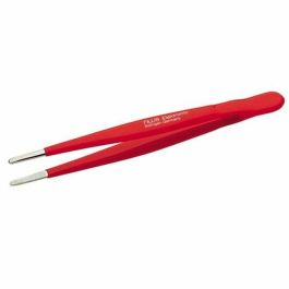 Pinzas de precisión NWS