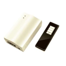 Grandview RF Remote control set Precio: 82.49999978. SKU: B18CPHZTRL